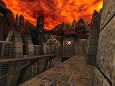 imperia_8