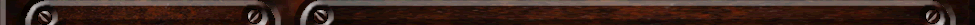 top_hit_counter_copywright_frame