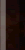 down_left_frame