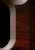 right_copywright_frame