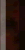 down_right_frame