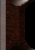 left_hit_counter_frame
