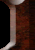 right_hit_counter_frame