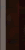 down_middle_frame