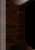 left_copywright_frame
