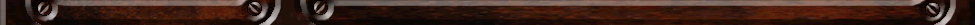 down_hit_counter_copywright_frame
