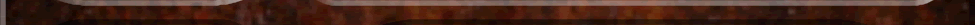 top_down_page_frame