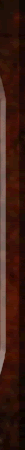 center_right_page_frame