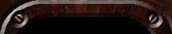 top_menu_frame