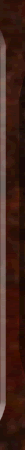 center_center_page_frame
