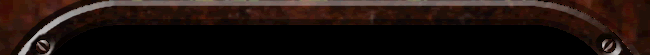 top_text_area_frame