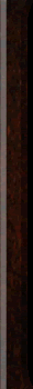left_menu_frame