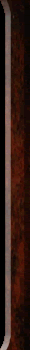 right_menu_frame