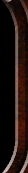 right_text_area_frame
