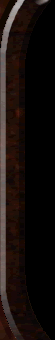 left_text_area_frame