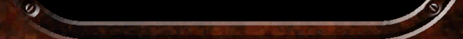 down_text_area_frame