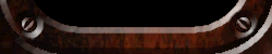 down_menu_frame