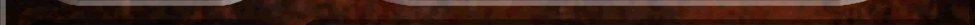 down_up_frame