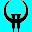 q2-black_brcyan