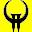 q2-black_yellow