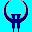 q2-blue_brcyan