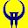 q2-blue_yellow