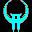 q2-brcyan_black