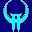 q2-brcyan_blue