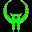 q2-brgreen_black
