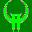 q2-brgreen_green