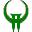 q2-green_white