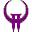 q2-purple_white