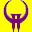 q2-purple_yellow