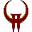 q2-red_white