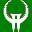 q2-white_green