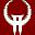 q2-white_red