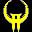 q2-yellow_black