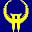 q2-yellow_blue