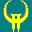 q2-yellow_cyan
