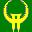 q2-yellow_green