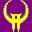q2-yellow_purple