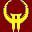 q2-yellow_red