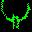 q2.2green