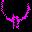 q2.2pink