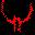 q2.2red