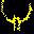 q2.2yellow