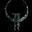 q2_icon