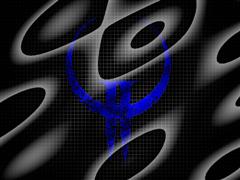 q2blueish