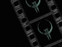 q2film