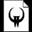 qfile.